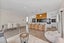 6 Keshvara Road, Beachlands, Auckland - Carousel 3