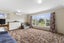 28 Dakota Avenue, Beach Haven, Auckland - Carousel 8