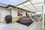 24 Corta Bella Place, Golflands, Auckland - Carousel 24