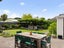 3 Cheeseman Road, Inner Kaiti, Gisborne - Carousel 1