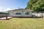 98 Salisbury Road, Richmond - Carousel 2