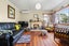 44 Ewing Road, Riverside, Whangarei - Carousel 4