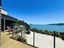 140 Glenfern Drive, Wyuna Bay, Coromandel - Carousel 35