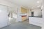 4 Tupaea Place, Otumoetai, Tauranga - Carousel 8