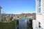 44 Prospect Bank, Wakari, Dunedin - Carousel 11