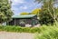 1091 Riverslea Road South, Longlands, Hastings - Carousel 23