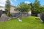 11C Baverstock Road, Nawton, Hamilton, Waikato - Carousel 15