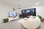 32 Opoka Street, Takanini, Auckland - Carousel 7