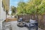 71 Beatson Road, Wakatu, Nelson - Carousel 3