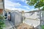 2/5 Rossiter Avenue, Redwood, Christchurch - Carousel 22