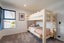 11 Minorca Lane, Burwood, Christchurch - Carousel 30