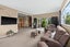 913 Florence Street, Raureka, Hastings - Carousel 8