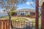 5 Charlotte Lane, Brightwater - Carousel 4