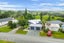 5 Griffin Road, Maungaturoto - Carousel 29