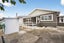 106 Lincoln Road, Masterton - Carousel 33
