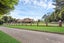 320B Upper Harbour Drive, Greenhithe, Auckland - Carousel 19