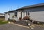 134A Wellington Street, Opotiki - Carousel 1