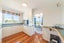 24 Martin Grove, Normandale, Lower Hutt - Carousel 7