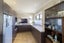 21D Mill Street, Westport, Westport - Carousel 4