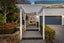 27 Friend Street, Karori, Wellington - Carousel 22