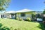 172 White Street, Rangiora, Rangiora - Carousel 24