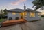 3 Murdoch Street, Bryndwr, Christchurch - Carousel 21