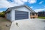 18A Hertford Street, Kensington, Timaru - Carousel 16