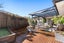 7 Westmuir Crescent, Pokeno - Carousel 35