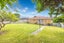 25 Morris Road, Hillcrest, Hamilton - Carousel 19