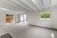 29 Sea View Road, Ostend, Waiheke Island - Carousel 7