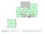 263 Cambridge Avenue, Ashhurst, Palmerston North, Manawatu / Whanganui - Carousel 34