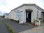 6 Front Miranda Road, Thames - Carousel 2