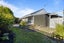 2/75 Garreg Road, Bryndwr, Christchurch - Carousel 17