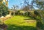 15 Bird Lane, Wakefield - Carousel 32