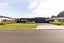 5 Ryder Drive, Waiwhakaiho, New Plymouth - Carousel 42