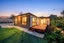 108A Rangitoto Road, Papatoetoe, Auckland - Carousel 11