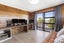 1/24 Thalia Pl, Totara Vale, North Shore City - Carousel 10