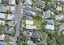55 Mitchell Street, Brooklyn, Wellington - Carousel 21