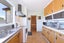19 Pankhurst Place, Sunnyvale, Auckland - Carousel 5