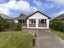 39 Acacia Avenue, Upper Riccarton, Christchurch - Carousel 21