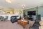 14 Kanuka Place, Motueka, Motueka - Carousel 5