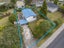 36 Tonkin Drive, Sunnynook, Auckland - Carousel 2