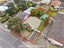 273 Balmoral Road, Sandringham, Auckland - Carousel 3