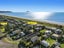 7B Harbour Road, Ohope, Ohope - Carousel 2