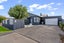 354A Herbert Street, Windsor, Invercargill - Carousel 26