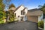 33 Anglesea Street, Hamilton Central, Hamilton - Carousel 1