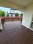 3 Arirang Rise, Pinehill, Auckland - Carousel 19