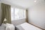 27 Pembroke Street, Highbury, Palmerston North - Carousel 11