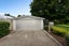 8 Springfield Crescent, Enderley, Hamilton - Carousel 23
