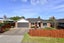 17 Alpers Ridge, Leamington, Cambridge - Carousel 2